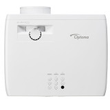 OPTOMA ZK551