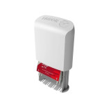 FILTRO EXTERIOR RECHAZO 5G FAGOR LBF-M694