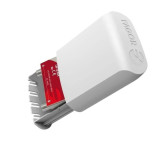 FILTRO EXTERIOR RECHAZO 5G FAGOR LBF-M694
