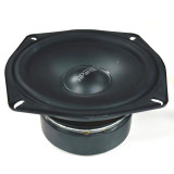 Altavoz grave de repuesto para APART/BIAMP OVO5