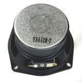 Altavoz grave de repuesto para APART/BIAMP OVO5