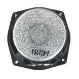 Altavoz grave de repuesto para APART/BIAMP OVO5