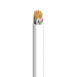 Cable manguera 14 hilos 0,22mm. (Precio x Metro)