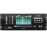 ALLEN&HEATH SQ-RACK