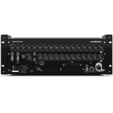 ALLEN&HEATH SQ-RACK
