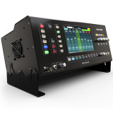ALLEN&HEATH SQ-RACK