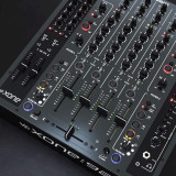 ALLEN & HEATH XONE:92 MKII