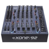 ALLEN & HEATH XONE:92 MKII