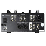 ALLEN & HEATH XONE:24