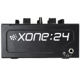 ALLEN & HEATH XONE:24