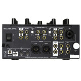 ALLEN & HEATH XONE:24C