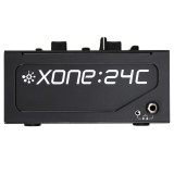 ALLEN & HEATH XONE:24C