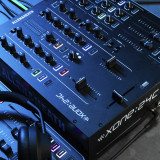 ALLEN & HEATH XONE:24C
