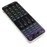 Controlador ALLEN & HEATH XONE:K3