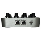 Controlador ALLEN & HEATH XONE:K3