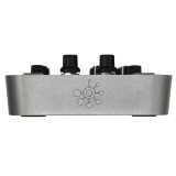 Controlador ALLEN & HEATH XONE:K3