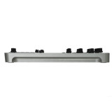 Controlador ALLEN & HEATH XONE:K3