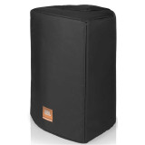 Funda para Altavoz JBL EON 715