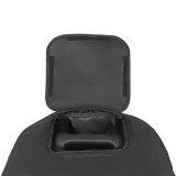 Funda para Altavoz JBL EON 715