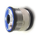 Bobina de estaño 1,5 mm. 500 g.
