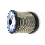 Bobina de estaño 1,5 mm. 250 g.