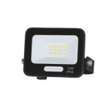 Foco Led 10W Luz Blanco Neutro 4000K