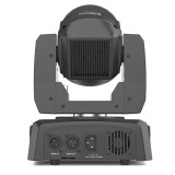 Cabeza móvil 10W CHAUVET DJ INTIMIDATOR SPOT 110