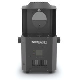 Escaner 100W CHAUVET DJ INTIMIDATOR SCAN 360