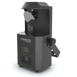 Escaner 100W CHAUVET DJ INTIMIDATOR SCAN 360