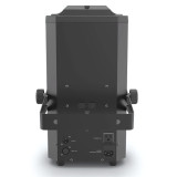 Escaner 100W CHAUVET DJ INTIMIDATOR SCAN 360