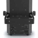 Escaner 100W CHAUVET DJ INTIMIDATOR SCAN 360