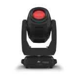 Cabeza 251W CHAUVET DJ INTIMIDATOR Hybrid 251