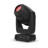Cabeza 251W CHAUVET DJ INTIMIDATOR Hybrid 251