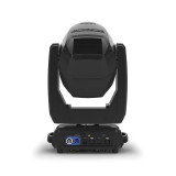 Cabeza 251W CHAUVET DJ INTIMIDATOR Hybrid 251