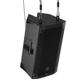 MACKIE THUMP12V4 + Bolsa