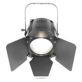 Foco CHAUVET DJ EVE F-50Z