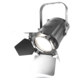 Foco CHAUVET DJ EVE F-50Z