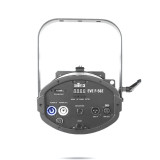 Foco CHAUVET DJ EVE F-50Z