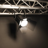 Foco CHAUVET DJ EVE F-50Z