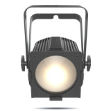 Foco CHAUVET DJ EVE P-140 VW