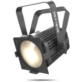 Foco CHAUVET DJ EVE P-140 VW