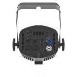 Foco CHAUVET DJ EVE P-140 VW
