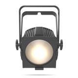 Foco CHAUVET DJ EVE P-100 WW