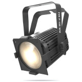 Foco CHAUVET DJ EVE P-100 WW