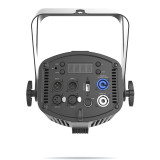 Foco CHAUVET DJ EVE P-100 WW
