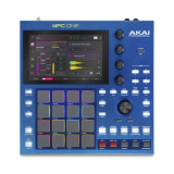 AKAI MPC ONE G2