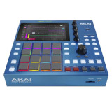 AKAI MPC ONE G2