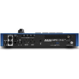 AKAI MPC ONE G2