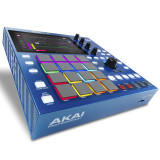 AKAI MPC ONE G2
