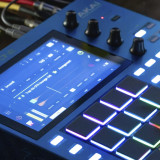 AKAI MPC ONE G2
